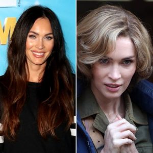 Best Celebrity Haircuts and Hair Color Transformations of 2019 - Allure