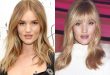 See Every Major Celebrity Hair Change This Year | PEOPLE.com