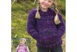 Childrens Patterns - Find a huge collection of hand knitting and