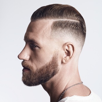 5 Cool Hairstyles & Haircuts For Men | Redken