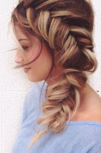 23 Haircut for Girls | Hairstyles Ideas