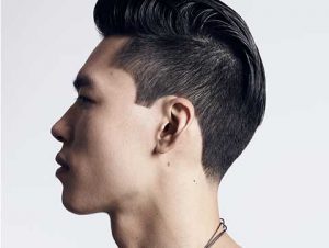 5 Cool Hairstyles & Haircuts For Men | Redken