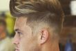 25 Cool Hairstyles For Men (2019 Guide)