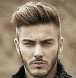 25 Cool Hairstyles For Men (2019 Guide)