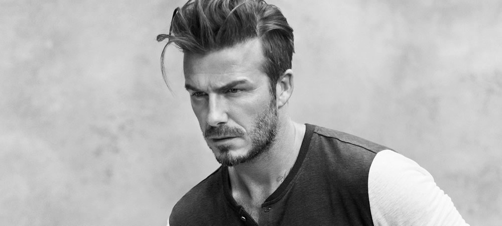 12 Cool Hairstyles For Men That Have Stood The Test Of Time