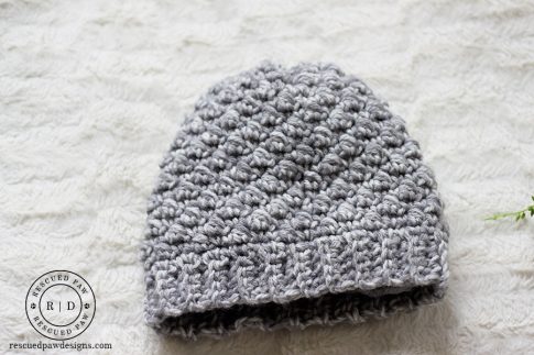 Beautiful Crochet Hat Patterns that you can make! | Skip To My Lou