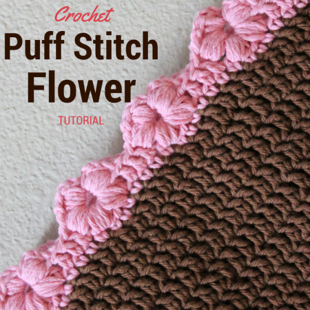 10 Amazing Free Crochet Edging patterns you will love! u2022 Simply
