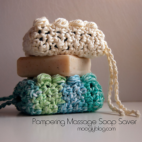 Last Minute Crochet Gifts: 30 Fast and Free Patterns to Make Now!