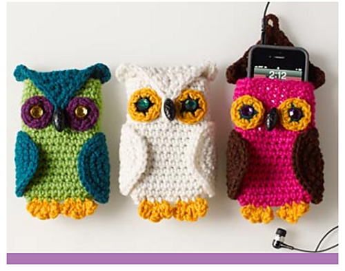 Last Minute Crochet Gifts: 30 Fast and Free Patterns to Make Now!