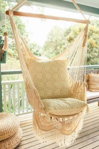 Maldives Hammock Chair | Decor | Home, Bohemian house, Home Decor