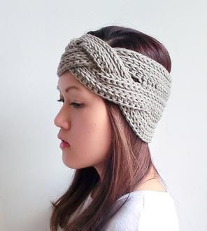Crochet Makers: KLJT | Winter Style | Pinterest | Crochet, Crochet