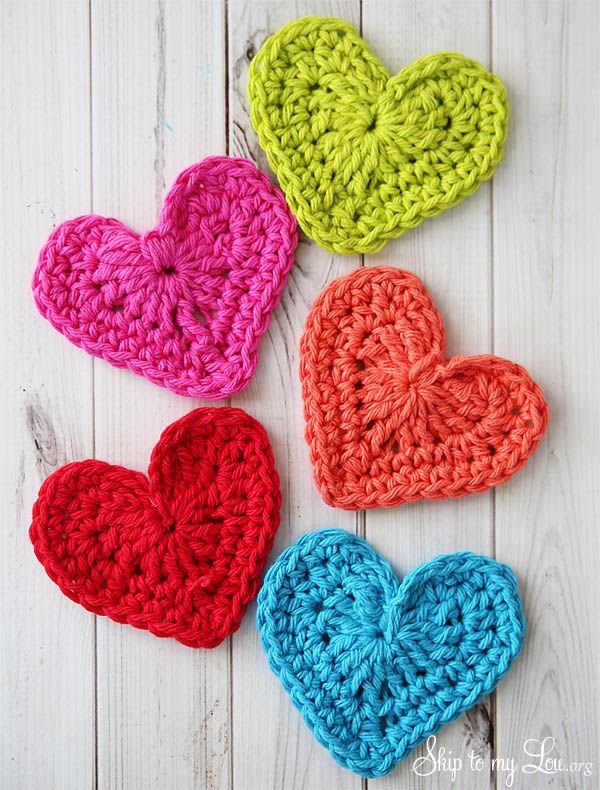 Organized Crafting On The Go | Crochet | Pinterest | Crochet