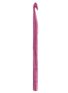 Knitter's Pride Symfonie Dreamz 6 inch Crochet Hooks