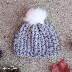 Pattern Collection: Free Patterns for Newborn Hats - Crochet for