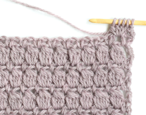 Free Crochet Patterns Archives u2013 Page 2 of 9 u2013 Mama In A Stitch