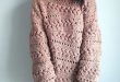 Ravelry: Sensum Sweater pattern by Linda Skuja