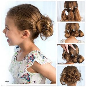 Cute Hairstyles School Medium Length Hair Pretty Hairstyles for