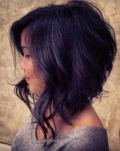 30+ Super Cute Short Hairstyles | hair diary :) | Pinterest | Hair