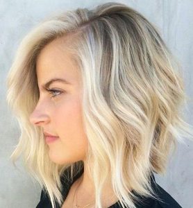 Cute Archives - Short Hairstyles - Haircuts Ideas | short-haircut.co