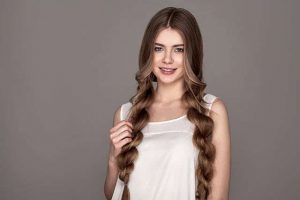 Different Hairstyles to Try in 2019 | Femina.in