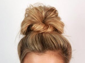 10 Fun And Fab DIY Hairstyles For Long Hair | Makeup Tutorials