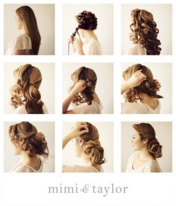 64 Oomph-Adding Hairstyles and DIY Hairdo Tutorials for Long Hair to