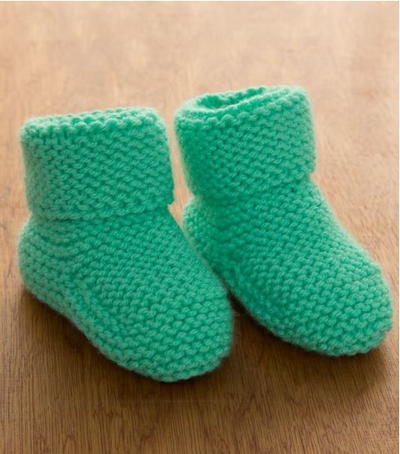 75+ Free Baby Knitting Patterns | AllFreeKnitting.com