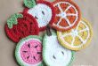 45 Fun and Easy Crochet Projects