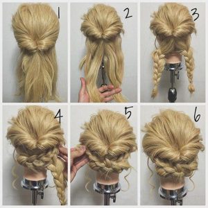 Ideas and Decor | hair | Pinterest | Hair styles, Hair and Long hair