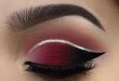 24 Sexy Eye Makeup Looks Give Your Eyes Some Serious Pop - sexy eye