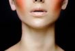 Ben Nye Powder Blush (Full Size) | Beauty - Makeup | Pinterest