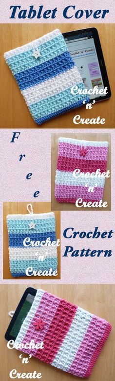 54 Best Free Crochet Patterns for Beginners images in 2019
