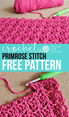8796 Best Free Easy Crochet Patterns images in 2019 | Crochet