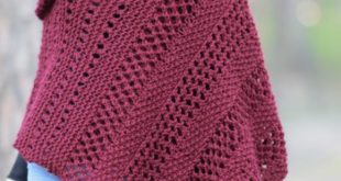 Free Knitting Patterns Archives u2013 Mama In A Stitch