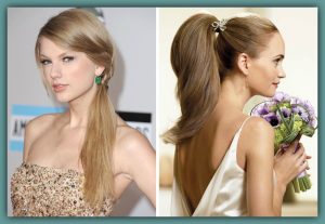 Fashion Trends: Best Hairstyles For College Girl | Trendy Hairstyle