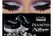 Amazon.com : GlitterWarehouse Glitter for Eyeshadow / Eye Shadow