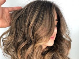 All the New Hair Color Ideas You Could Want | Byrdie