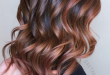 50 Best Hair Colors - Top Hair Color Trends & Ideas for 2019