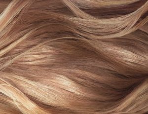 Hair Color Products and Trends - L'Oréal Paris