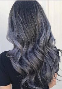 2018 Great Hair Colors | Hair Salon Prospect Heights & Clinton Hill