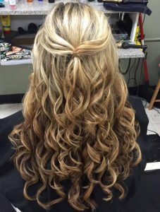 Salon Services - Hair Today CT, Salon in Glastonbury, CT.