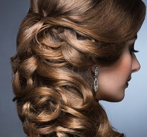 Brewer Phillips Hair Design - San Rafael - Marin's Premiere Salon