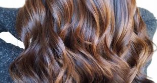 Hair Glaze vs. Hair Gloss: Which Treatment Is Best for Dull Hair?
