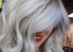 What Is Hair Glaze? 9 Best Hair Glazes to Try - Glowsly