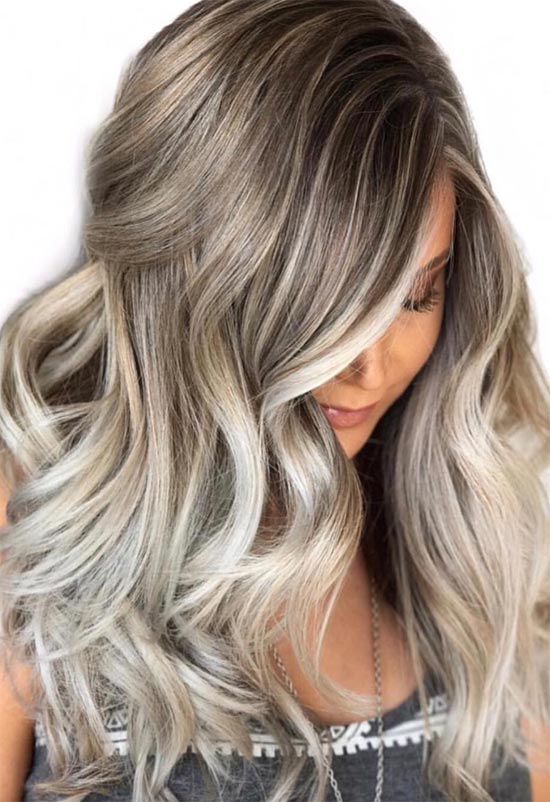 What Is Hair Glaze? 9 Best Hair Glazes to Try - Glowsly