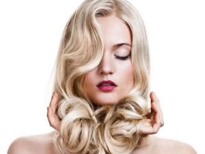 Cutting & Styling - Hair Salon Leawood