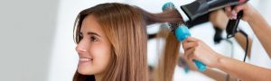 Hairstyling Program | Hair Cut Training | Lakewood, CO