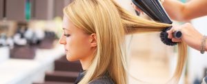 Hair Styling | Straightening | Gettysburg, PA