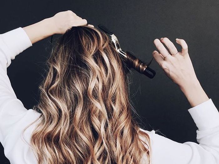 The Hair Styling Ideas You'll Really Want to Try | Byrdie