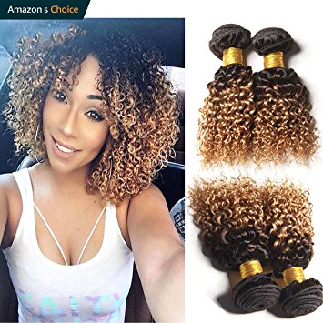 One Solution To All Your Hair Problems Hair Weave Fashionarrow Com